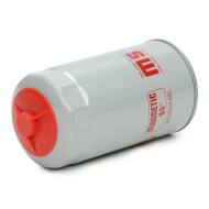 950/4-MG-OF-PCS-MS - OIL FILTER - MAGNETIC