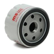 75/3-MG-OF-PCS-MS - OIL FILTER - MAGNETIC