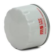 75/3-MG-OF-PCS-MS - OIL FILTER - MAGNETIC