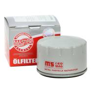 75/3-MG-OF-PCS-MS - OIL FILTER - MAGNETIC
