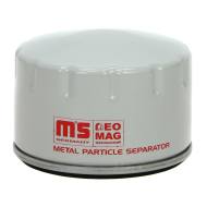 75/3-MG-OF-PCS-MS - OIL FILTER - MAGNETIC
