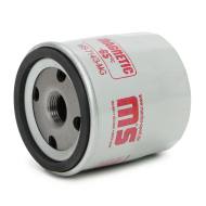 714/3-MG-OF-PCS-MS - OIL FILTER - MAGNETIC