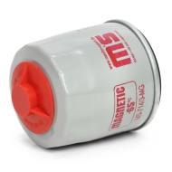 714/3-MG-OF-PCS-MS - OIL FILTER - MAGNETIC