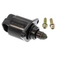 0971011-PCS-MS - Idle Control Valve, air supply