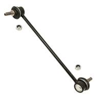 28891-PCS-MS - Rod/Strut, stabiliser