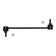 28891-PCS-MS - Rod/Strut, stabiliser