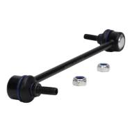 28891-PCS-MS - Rod/Strut, stabiliser