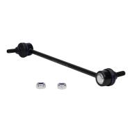 28891-PCS-MS - Rod/Strut, stabiliser