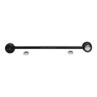 28891-PCS-MS - Rod/Strut, stabiliser