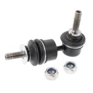 27299B-PCS-MS - Rod/Strut, stabiliser