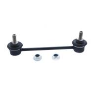 31765B-PCS-MS - Rod/Strut, stabiliser