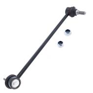 34800-PCS-MS - Rod/Strut, stabiliser
