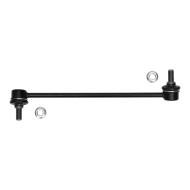 34800-PCS-MS - Rod/Strut, stabiliser