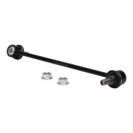 34800-PCS-MS - Rod/Strut, stabiliser