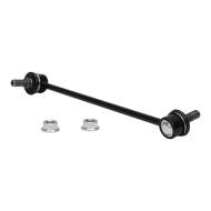 34800-PCS-MS - Rod/Strut, stabiliser