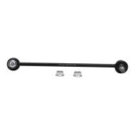 34800-PCS-MS - Rod/Strut, stabiliser