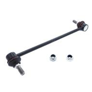 34801-PCS-MS - Rod/Strut, stabiliser