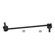34801-PCS-MS - Rod/Strut, stabiliser