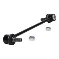 34801-PCS-MS - Rod/Strut, stabiliser