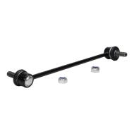 34801-PCS-MS - Rod/Strut, stabiliser