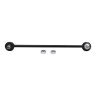 34801-PCS-MS - Rod/Strut, stabiliser