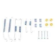 03013792782-SET-MS - Accessory Kit, brake shoes