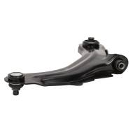 49127M-PCS-MS - Track Control Arm
