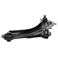 49127M-PCS-MS - Track Control Arm