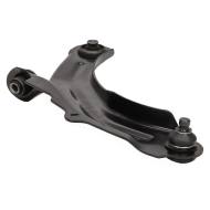49127M-PCS-MS - Track Control Arm