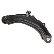 49127M-PCS-MS - Track Control Arm