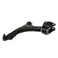 39943B-PCS-MS - Track Control Arm