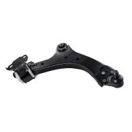 39944B-PCS-MS - Track Control Arm