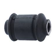 14554-PCS-MS - Control Arm-/Trailing Arm Bush