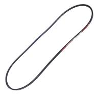 2PJ810-PCS-MS - MULTI-RIB BELT