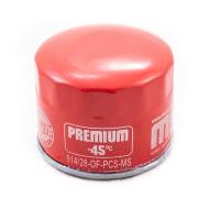 914/28-OF-PCS-MS - OIL FILTER