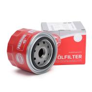 914/28-OF-PCS-MS - OIL FILTER