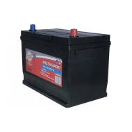 751008502 - BATTERY 100Ah/850A/12V