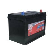751008502 - BATTERY 100Ah/850A/12V