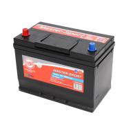 751008501 - BATTERY 100Ah/850A/12V