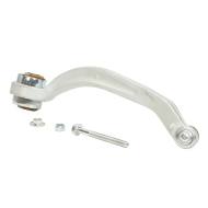 13676-SET-MS - Track Control Arm