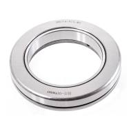 986714-PCS-MS - Clutch Release Bearing