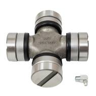 210-ST-PCS-MS - Joint, propshaft