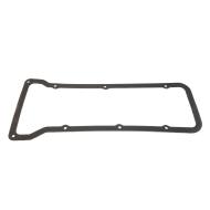 2101-1003270-PCS-MS - Gasket, cylinder head