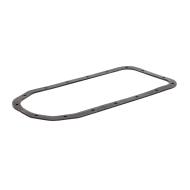 2108-1009070-PCS-MS - Gasket, oil sump