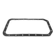24-1009070-PCS-MS - Gasket, oil sump