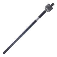 10262-PCS-MS - Tie Rod