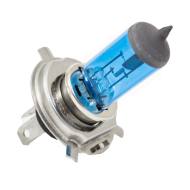 H4-P45T12V60/80W - HALOGEN BULB