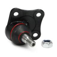 17619-PCS-MS - BALL JOINT