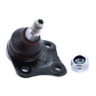 17619-PCS-MS - BALL JOINT