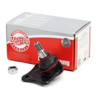17619-PCS-MS - BALL JOINT